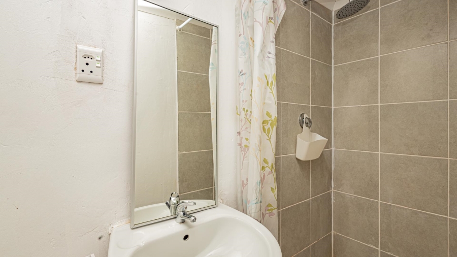 3 Bedroom Property for Sale in Sunningdale Western Cape